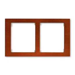 Dvojrámeček Time Arbo...