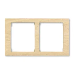 Dvojrámeček Time Arbo...