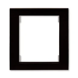 Rámeček Time Arbo wenge ABB...