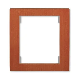 Rámeček Time Arbo třešeň...