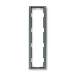 Čtyřrámeček Time svislý...