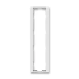 Čtyřrámeček Time svislý...