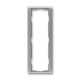 Trojrámeček Time svislý...