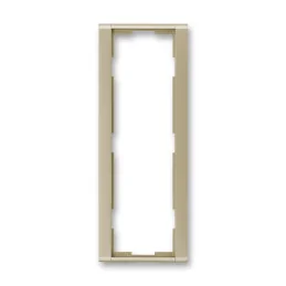 Trojrámeček Time svislý...