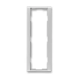 Trojrámeček Time svislý...