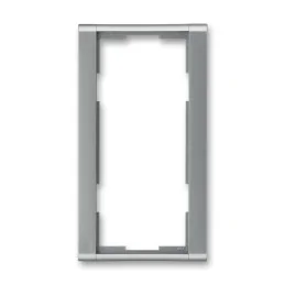 Dvojrámeček Time svislý...