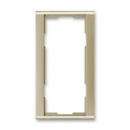 Dvojrámeček Time svislý...