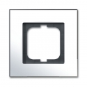 Chromovaná mosaz