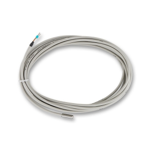 Snímač teploty pro podlahové termostaty (pro 3292.-A10101, -A10301) 3292U-A90100 ABB Element
