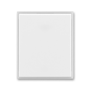 Kryt vypínače Element bílá/ledová bílá ABB 3558E-A00651 01 je dokonalým spojením elegance a funkčnosti. Tento minimalistický design obohatí váš interiér a snadno se integruje do jakéhokoli prostoru. Vyrobený z kvalitních materiálů, zajišťuje dlouhou životnost a odolnost. Snadná instalace bez potřeby odborného zásahu je další výhodou. Zvolte si spolehlivost a estetiku s tímto krytem od renomované značky ABB. Objednejte ještě dnes!