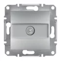 Aluminium