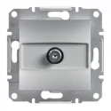 Aluminium