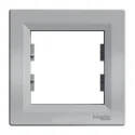 Aluminium