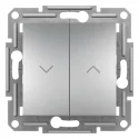 Aluminium