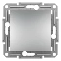 Aluminium