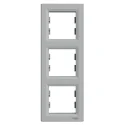 Aluminium