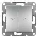 Aluminium