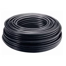 Kabel CYKY-J 5x2,5 (CYKY 5Cx2,5)