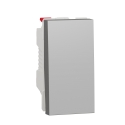 Aluminium