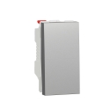 Aluminium