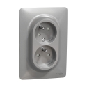 Aluminium
