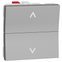 Aluminium
