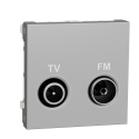 Aluminium