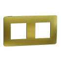 Gold/Černý