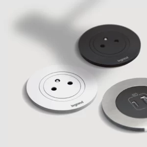 INCARA Disq 60