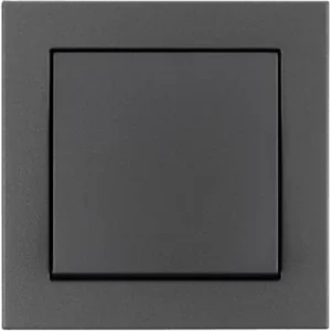 Vypínače a zásuvky Schrack Visio S 55 Cubic