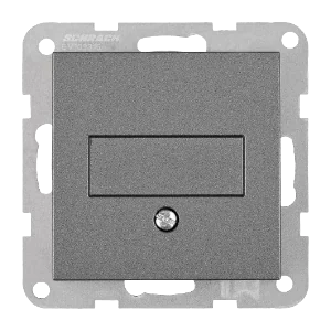 Ostatní Visio S 55
