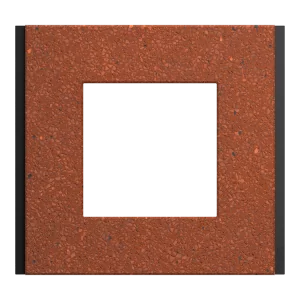 Rámečky Unica Deco Materials