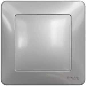 Sedna aluminium