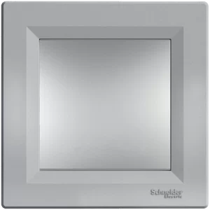 Asfora aluminium