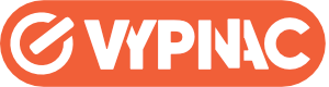 evypinac.cz