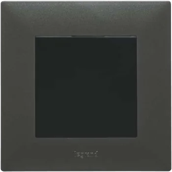 Legrand Niloé Step