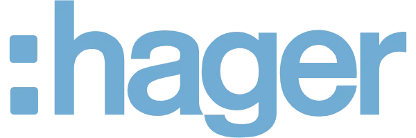 Hager