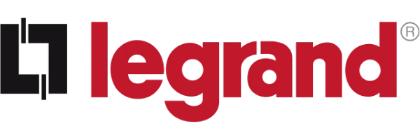 Legrand