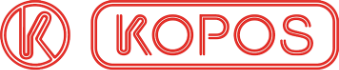 KOPOS