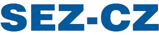 SEZ-CZ