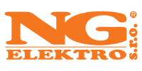 N.G. ELEKTRO