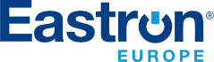 Eastron