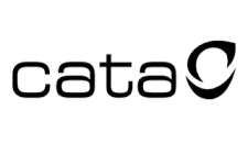 Cata
