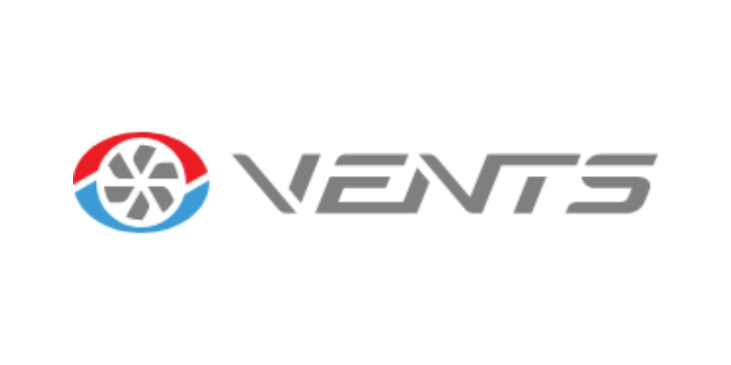 Vents