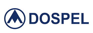 Dospel CZ