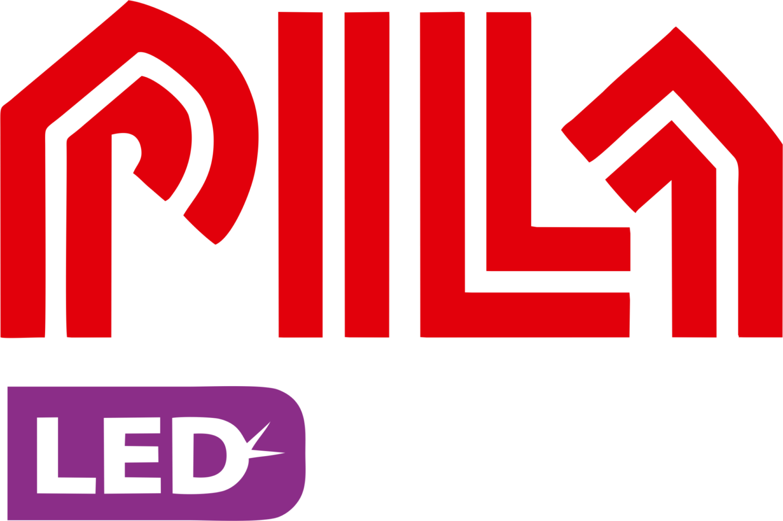 PILA