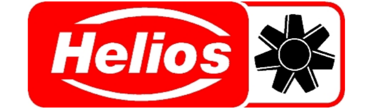 Helios