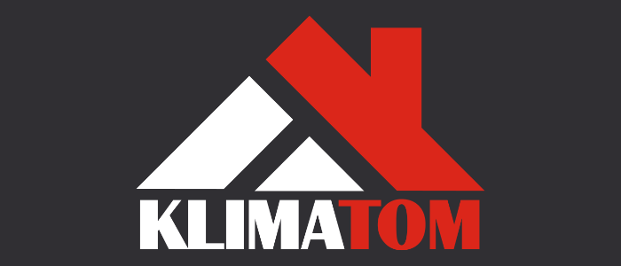 KLIMATOM