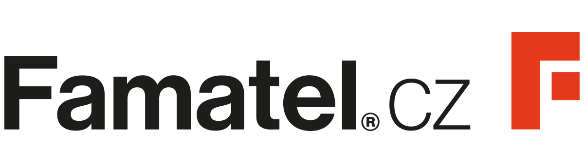 FAMATEL