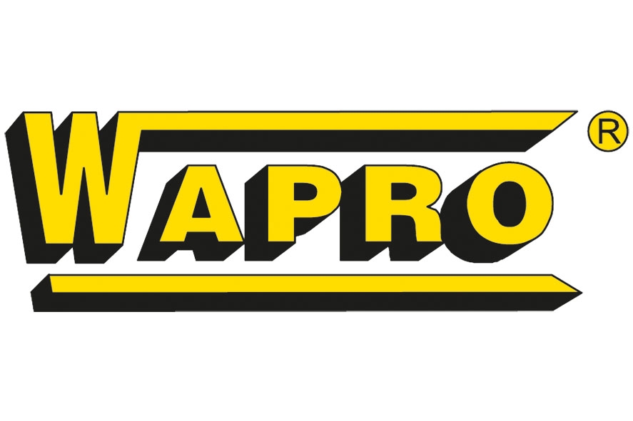 WAPRO